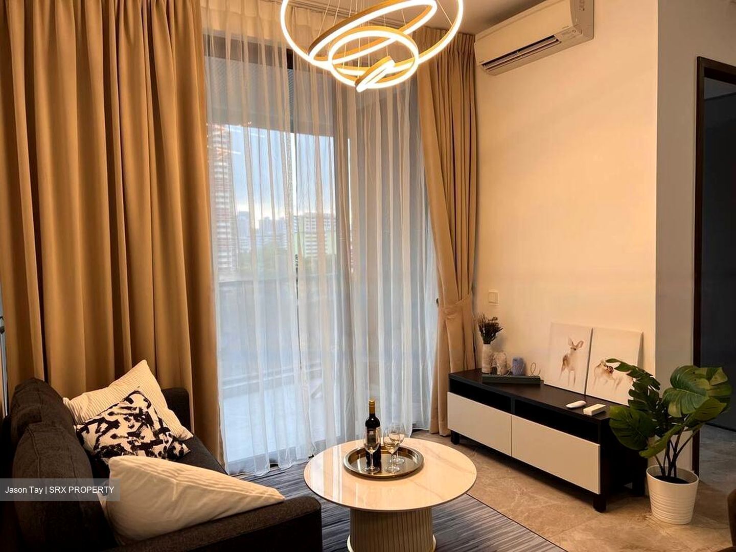 Artra (D3), Apartment #458924471